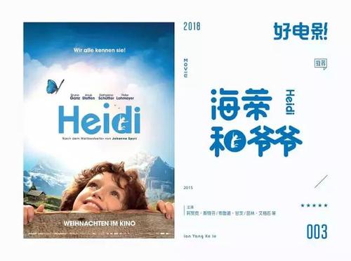 定制假吉尔吉斯斯坦身份证
